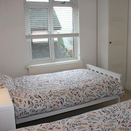 Hilltop Totnes Ngoại thất bức ảnh